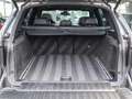 BMW X5 M50d | Trekhaak | HUD | Pano | Stuurverwarming | H Gris - thumbnail 23