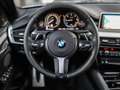 BMW X5 M50d | Trekhaak | HUD | Pano | Stuurverwarming | H Gris - thumbnail 31