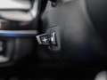 BMW X5 M50d | Trekhaak | HUD | Pano | Stuurverwarming | H Gris - thumbnail 50