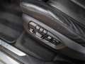 BMW X5 M50d | Trekhaak | HUD | Pano | Stuurverwarming | H Gris - thumbnail 38