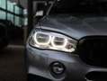 BMW X5 M50d | Trekhaak | HUD | Pano | Stuurverwarming | H Gris - thumbnail 6