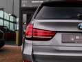 BMW X5 M50d | Trekhaak | HUD | Pano | Stuurverwarming | H Gris - thumbnail 16