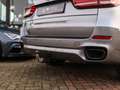 BMW X5 M50d | Trekhaak | HUD | Pano | Stuurverwarming | H Grau - thumbnail 14