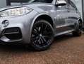 BMW X5 M50d | Trekhaak | HUD | Pano | Stuurverwarming | H Gris - thumbnail 2