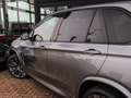 BMW X5 M50d | Trekhaak | HUD | Pano | Stuurverwarming | H Grau - thumbnail 19