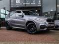 BMW X5 M50d | Trekhaak | HUD | Pano | Stuurverwarming | H Gris - thumbnail 9