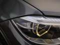 BMW X5 M50d | Trekhaak | HUD | Pano | Stuurverwarming | H Grau - thumbnail 7