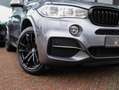 BMW X5 M50d | Trekhaak | HUD | Pano | Stuurverwarming | H Gris - thumbnail 11