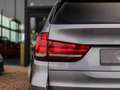 BMW X5 M50d | Trekhaak | HUD | Pano | Stuurverwarming | H Grau - thumbnail 16