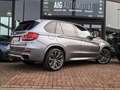 BMW X5 M50d | Trekhaak | HUD | Pano | Stuurverwarming | H Grau - thumbnail 12