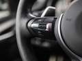 BMW X5 M50d | Trekhaak | HUD | Pano | Stuurverwarming | H Gris - thumbnail 46