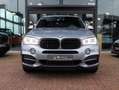 BMW X5 M50d | Trekhaak | HUD | Pano | Stuurverwarming | H Gris - thumbnail 5