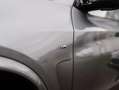 BMW X5 M50d | Trekhaak | HUD | Pano | Stuurverwarming | H Gris - thumbnail 4
