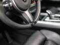 BMW X5 M50d | Trekhaak | HUD | Pano | Stuurverwarming | H Gris - thumbnail 33