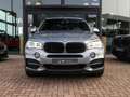 BMW X5 M50d | Trekhaak | HUD | Pano | Stuurverwarming | H Grau - thumbnail 5