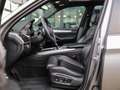 BMW X5 M50d | Trekhaak | HUD | Pano | Stuurverwarming | H Gris - thumbnail 34