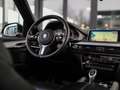 BMW X5 M50d | Trekhaak | HUD | Pano | Stuurverwarming | H Grau - thumbnail 30