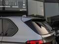 BMW X5 M50d | Trekhaak | HUD | Pano | Stuurverwarming | H Grau - thumbnail 18