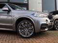 BMW X5 M50d | Trekhaak | HUD | Pano | Stuurverwarming | H Grau - thumbnail 10