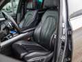 BMW X5 M50d | Trekhaak | HUD | Pano | Stuurverwarming | H Grau - thumbnail 35