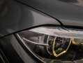 BMW X5 M50d | Trekhaak | HUD | Pano | Stuurverwarming | H Gris - thumbnail 7