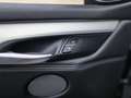 BMW X5 M50d | Trekhaak | HUD | Pano | Stuurverwarming | H Gris - thumbnail 42