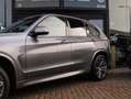 BMW X5 M50d | Trekhaak | HUD | Pano | Stuurverwarming | H Grau - thumbnail 3