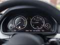 BMW X5 M50d | Trekhaak | HUD | Pano | Stuurverwarming | H Gris - thumbnail 45