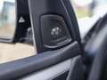 BMW X5 M50d | Trekhaak | HUD | Pano | Stuurverwarming | H Grau - thumbnail 42