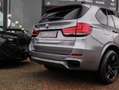 BMW X5 M50d | Trekhaak | HUD | Pano | Stuurverwarming | H Gris - thumbnail 13
