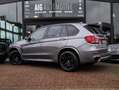 BMW X5 M50d | Trekhaak | HUD | Pano | Stuurverwarming | H Gris - thumbnail 17