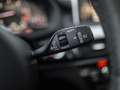 BMW X5 M50d | Trekhaak | HUD | Pano | Stuurverwarming | H Grau - thumbnail 50