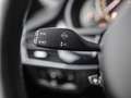 BMW X5 M50d | Trekhaak | HUD | Pano | Stuurverwarming | H Gris - thumbnail 49