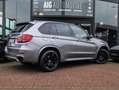 BMW X5 M50d | Trekhaak | HUD | Pano | Stuurverwarming | H Gris - thumbnail 12
