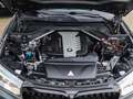 BMW X5 M50d | Trekhaak | HUD | Pano | Stuurverwarming | H Gris - thumbnail 22