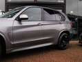 BMW X5 M50d | Trekhaak | HUD | Pano | Stuurverwarming | H Gris - thumbnail 3