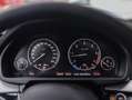 BMW X5 M50d | Trekhaak | HUD | Pano | Stuurverwarming | H Gris - thumbnail 40