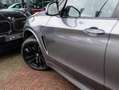 BMW X5 M50d | Trekhaak | HUD | Pano | Stuurverwarming | H Gris - thumbnail 19
