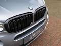 BMW X5 M50d | Trekhaak | HUD | Pano | Stuurverwarming | H Gris - thumbnail 8