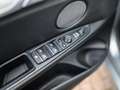 BMW X5 M50d | Trekhaak | HUD | Pano | Stuurverwarming | H Gris - thumbnail 41
