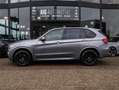 BMW X5 M50d | Trekhaak | HUD | Pano | Stuurverwarming | H Gris - thumbnail 20