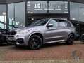 BMW X5 M50d | Trekhaak | HUD | Pano | Stuurverwarming | H Gris - thumbnail 1