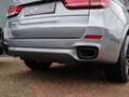 BMW X5 M50d | Trekhaak | HUD | Pano | Stuurverwarming | H Gris - thumbnail 14