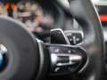 BMW X5 M50d | Trekhaak | HUD | Pano | Stuurverwarming | H Grau - thumbnail 47