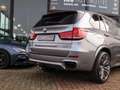 BMW X5 M50d | Trekhaak | HUD | Pano | Stuurverwarming | H Grau - thumbnail 13