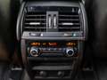 BMW X5 M50d | Trekhaak | HUD | Pano | Stuurverwarming | H Grau - thumbnail 28