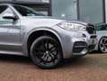 BMW X5 M50d | Trekhaak | HUD | Pano | Stuurverwarming | H Gris - thumbnail 10