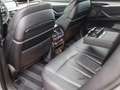 BMW X5 M50d | Trekhaak | HUD | Pano | Stuurverwarming | H Grau - thumbnail 27
