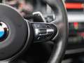 BMW X5 M50d | Trekhaak | HUD | Pano | Stuurverwarming | H Gris - thumbnail 47