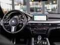 BMW X5 M50d | Trekhaak | HUD | Pano | Stuurverwarming | H Gris - thumbnail 29